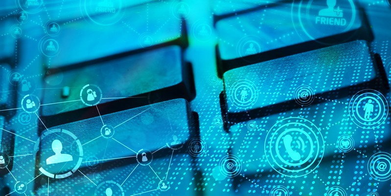 sofos system solutions