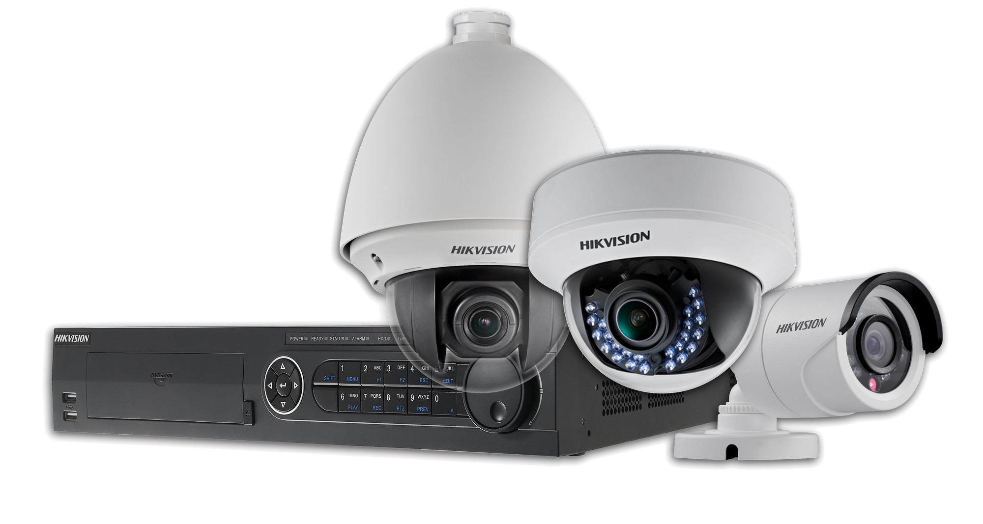kisspng-closed-circuit-television-hdcctv-wireless-security-cctv-5ac2ec52030820.0181302115227239220124